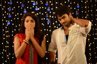 Aadu Magadra Bujji Movie Photos